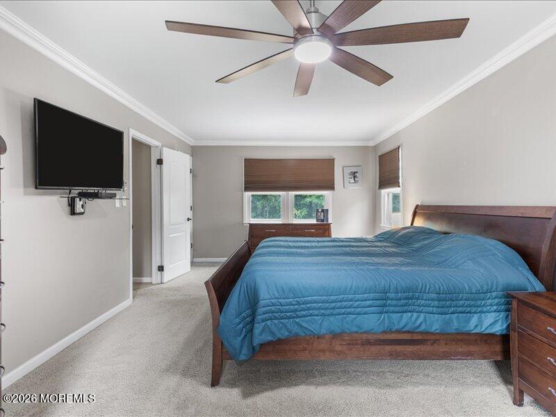 15 Coventry Drive Freehold NJ 07728