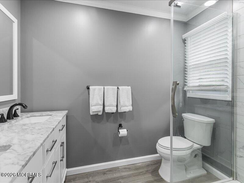 15 Coventry Drive Freehold NJ 07728
