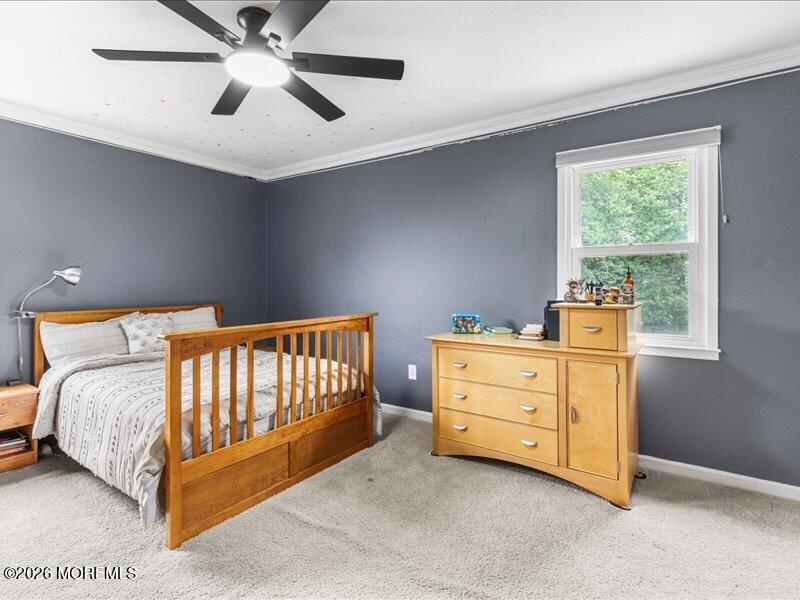 15 Coventry Drive Freehold NJ 07728