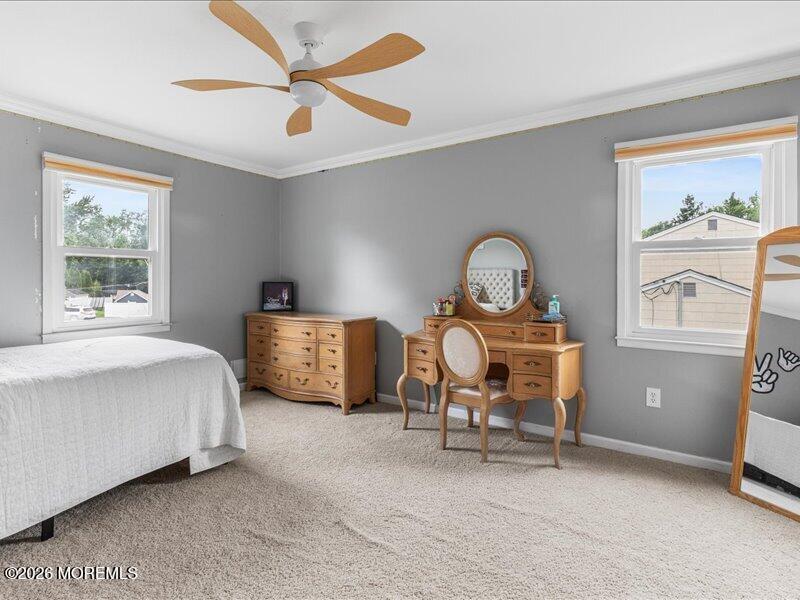 15 Coventry Drive Freehold NJ 07728