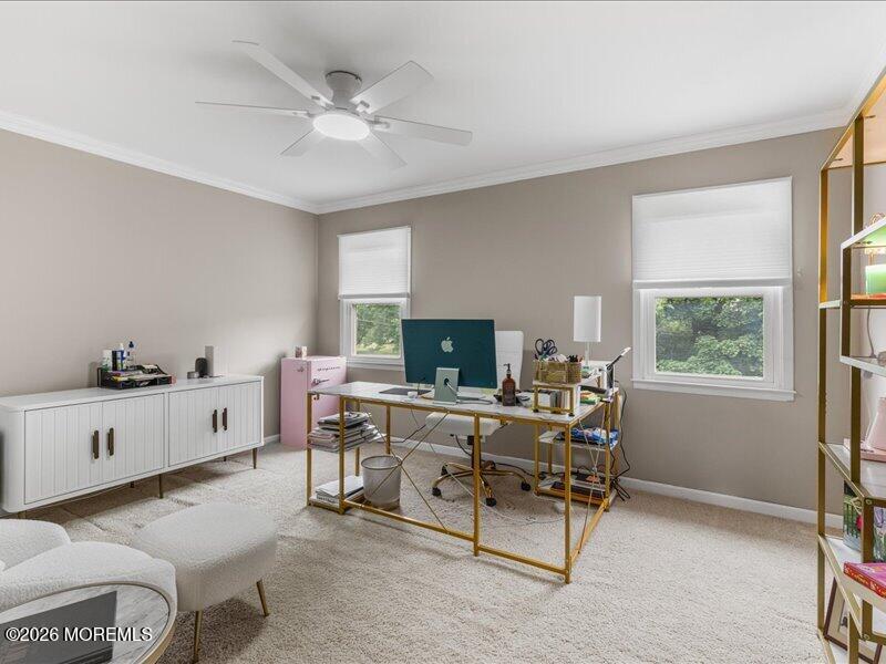 15 Coventry Drive Freehold NJ 07728