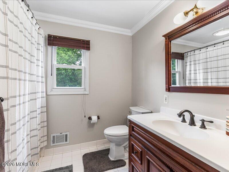 15 Coventry Drive Freehold NJ 07728