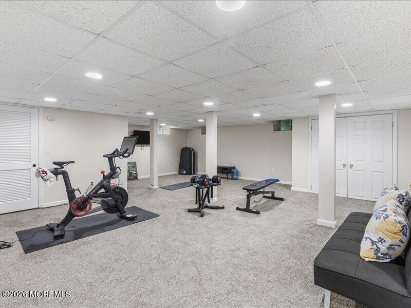 15 Coventry Drive Freehold NJ 07728