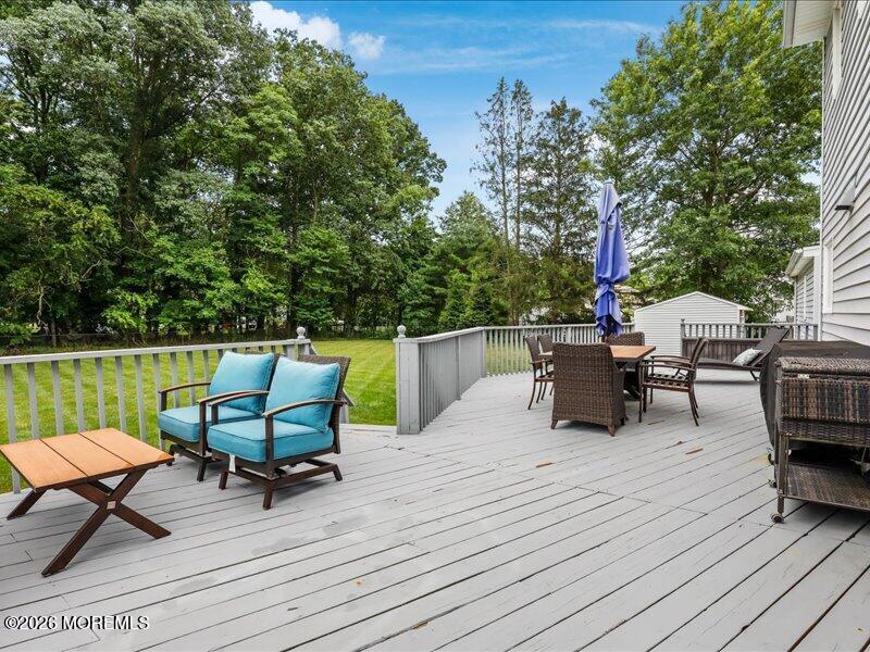 15 Coventry Drive Freehold NJ 07728