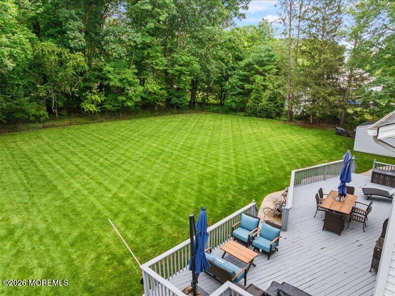 15 Coventry Drive Freehold NJ 07728