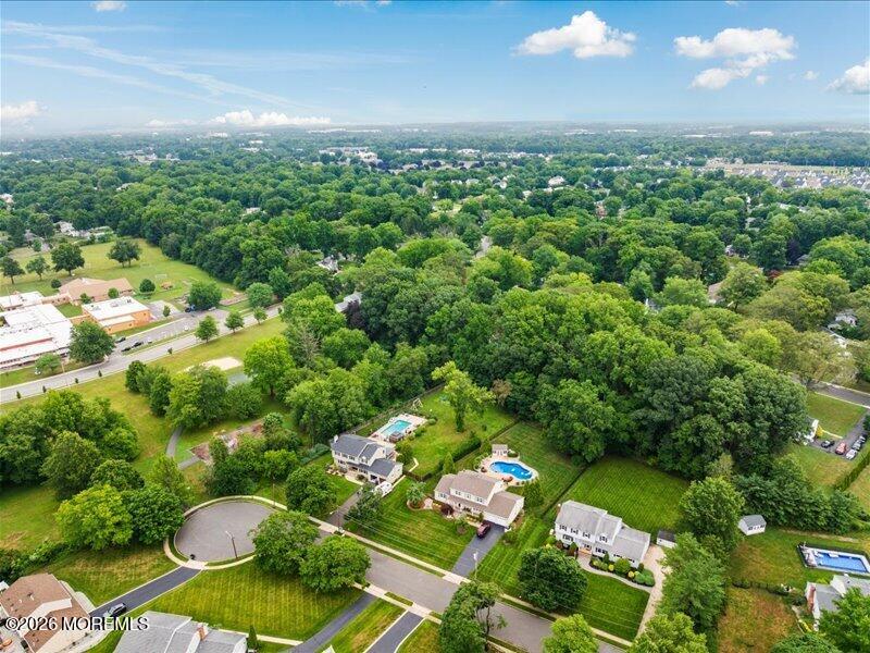 15 Coventry Drive Freehold NJ 07728