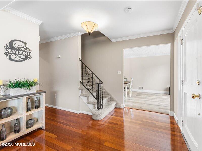 15 Coventry Drive Freehold NJ 07728