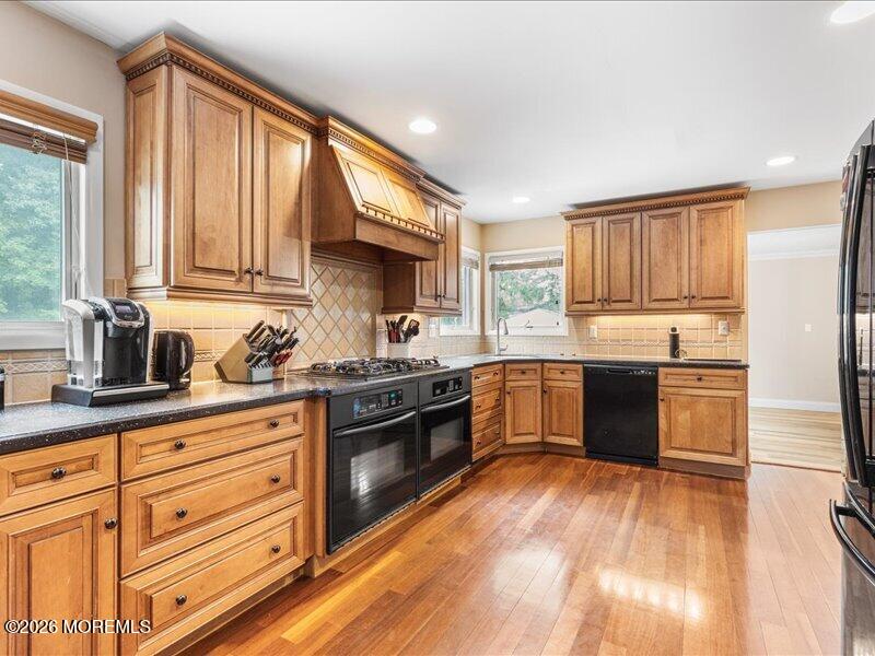 15 Coventry Drive Freehold NJ 07728