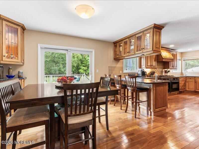 15 Coventry Drive Freehold NJ 07728