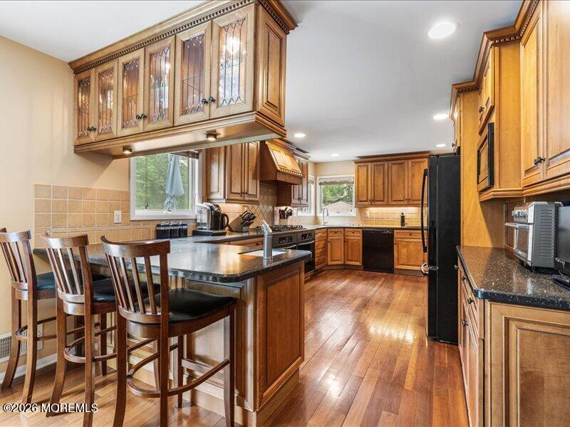 15 Coventry Drive Freehold NJ 07728