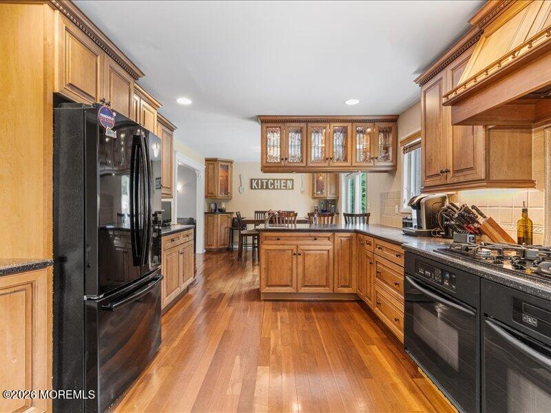 15 Coventry Drive Freehold NJ 07728