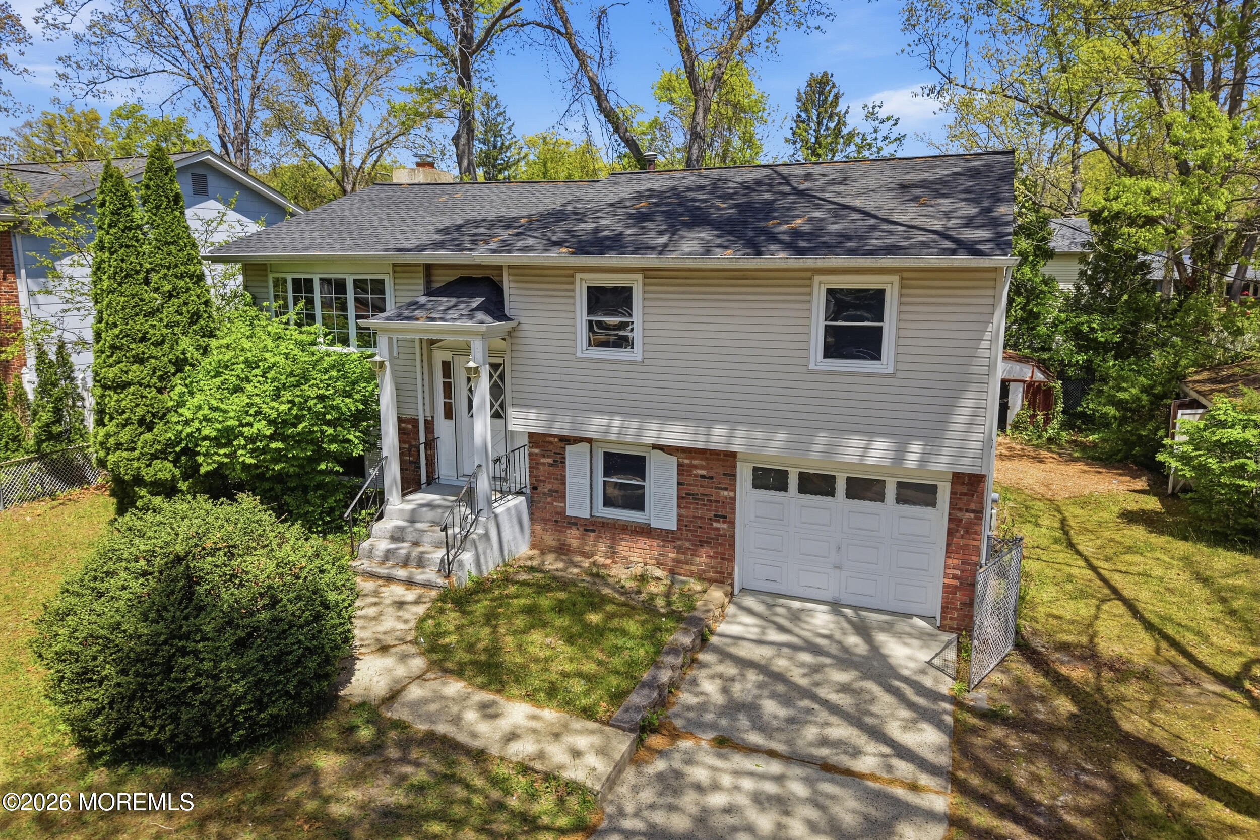14 Woodridge Avenue Toms River NJ 08755