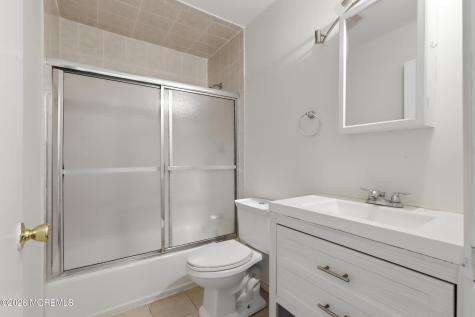 14 Woodridge Avenue Toms River NJ 08755
