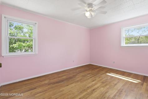 14 Woodridge Avenue Toms River NJ 08755