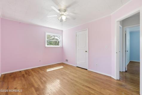 14 Woodridge Avenue Toms River NJ 08755