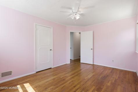 14 Woodridge Avenue Toms River NJ 08755