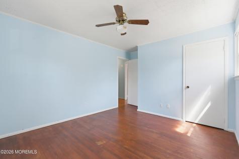 14 Woodridge Avenue Toms River NJ 08755