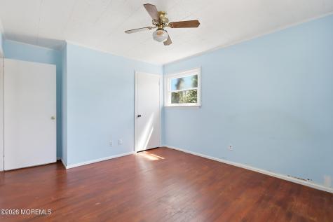 14 Woodridge Avenue Toms River NJ 08755