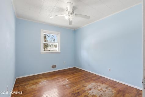 14 Woodridge Avenue Toms River NJ 08755