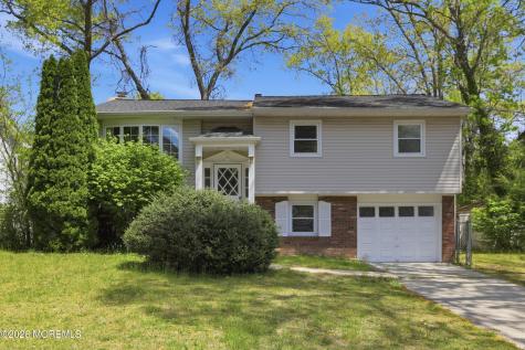 14 Woodridge Avenue Toms River NJ 08755