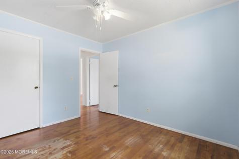 14 Woodridge Avenue Toms River NJ 08755