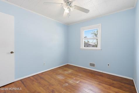 14 Woodridge Avenue Toms River NJ 08755