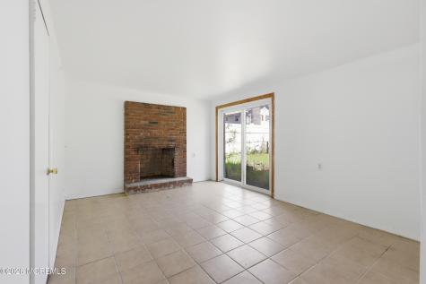 14 Woodridge Avenue Toms River NJ 08755
