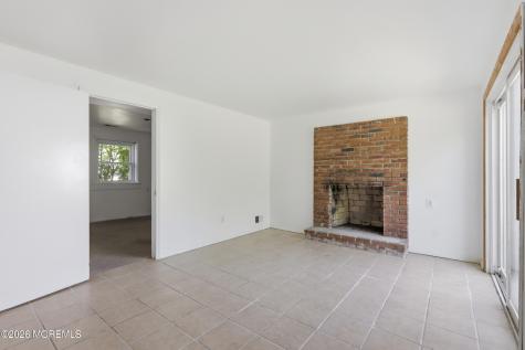 14 Woodridge Avenue Toms River NJ 08755