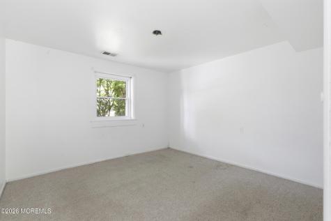 14 Woodridge Avenue Toms River NJ 08755