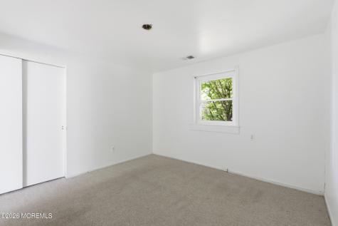 14 Woodridge Avenue Toms River NJ 08755