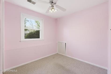 14 Woodridge Avenue Toms River NJ 08755