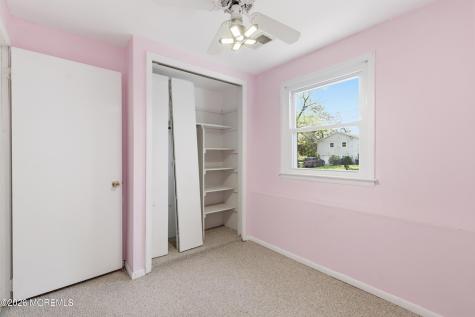 14 Woodridge Avenue Toms River NJ 08755