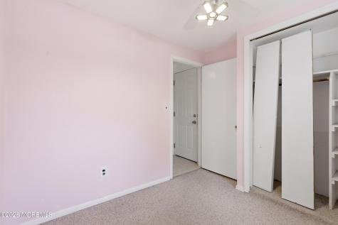 14 Woodridge Avenue Toms River NJ 08755