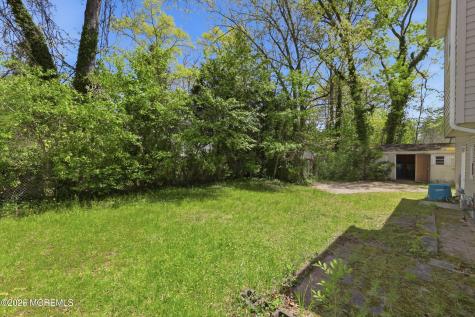 14 Woodridge Avenue Toms River NJ 08755