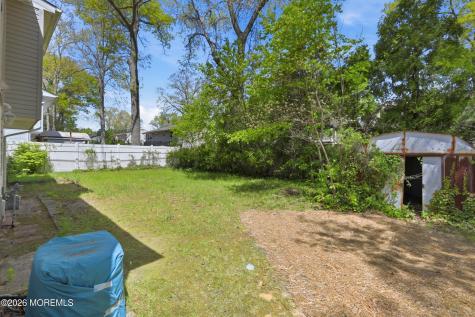 14 Woodridge Avenue Toms River NJ 08755