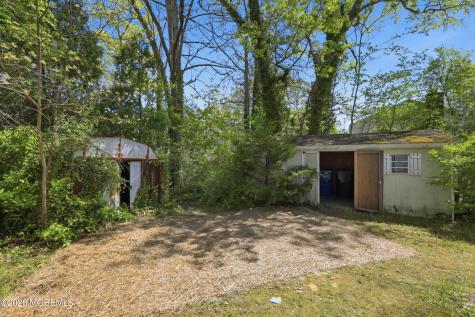 14 Woodridge Avenue Toms River NJ 08755