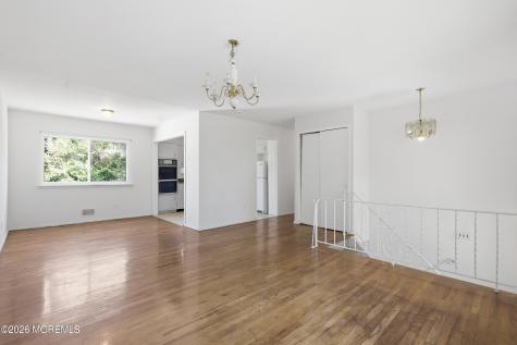14 Woodridge Avenue Toms River NJ 08755