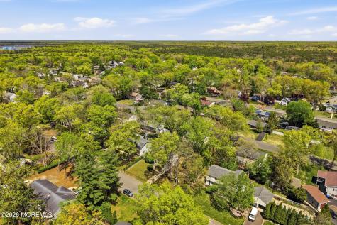 14 Woodridge Avenue Toms River NJ 08755