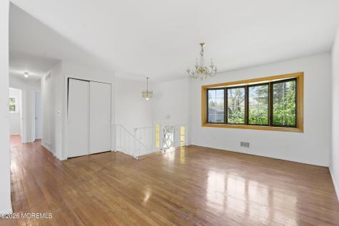 14 Woodridge Avenue Toms River NJ 08755
