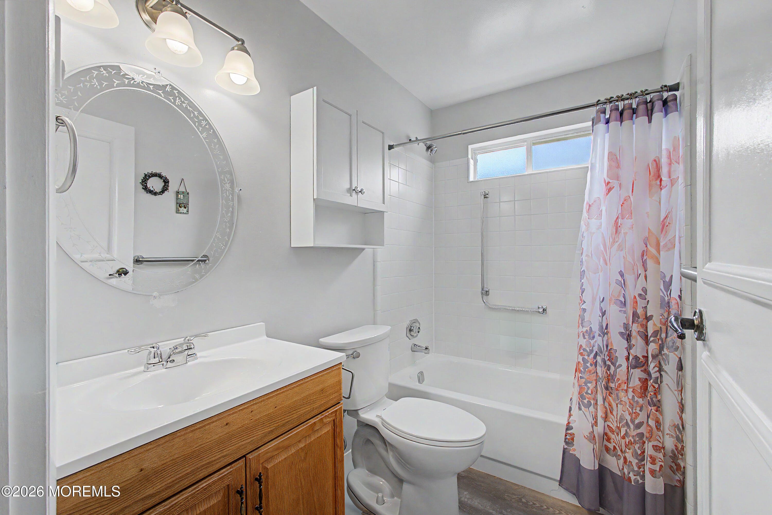 481 Winfield Court Manchester NJ 08759