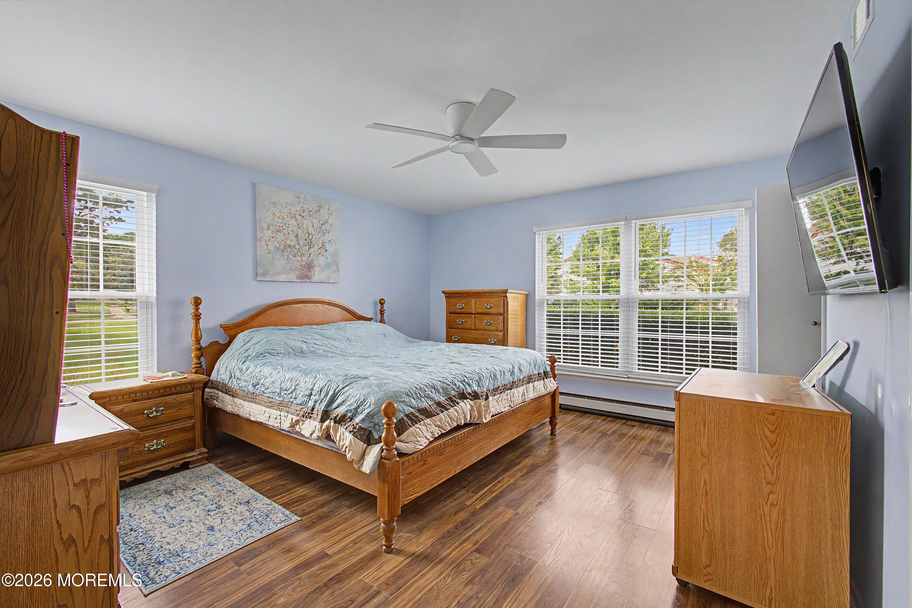 481 Winfield Court Manchester NJ 08759