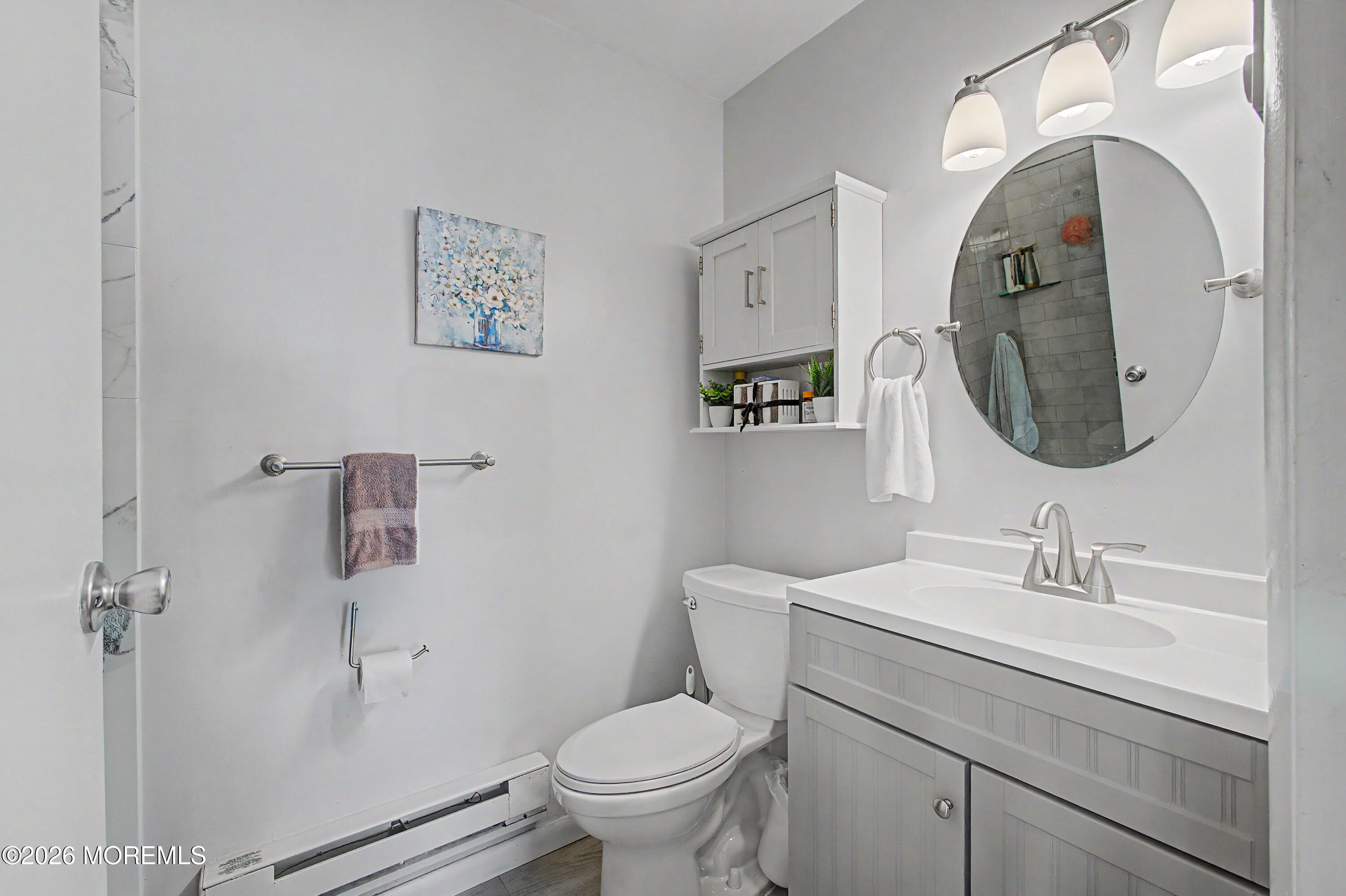 481 Winfield Court Manchester NJ 08759
