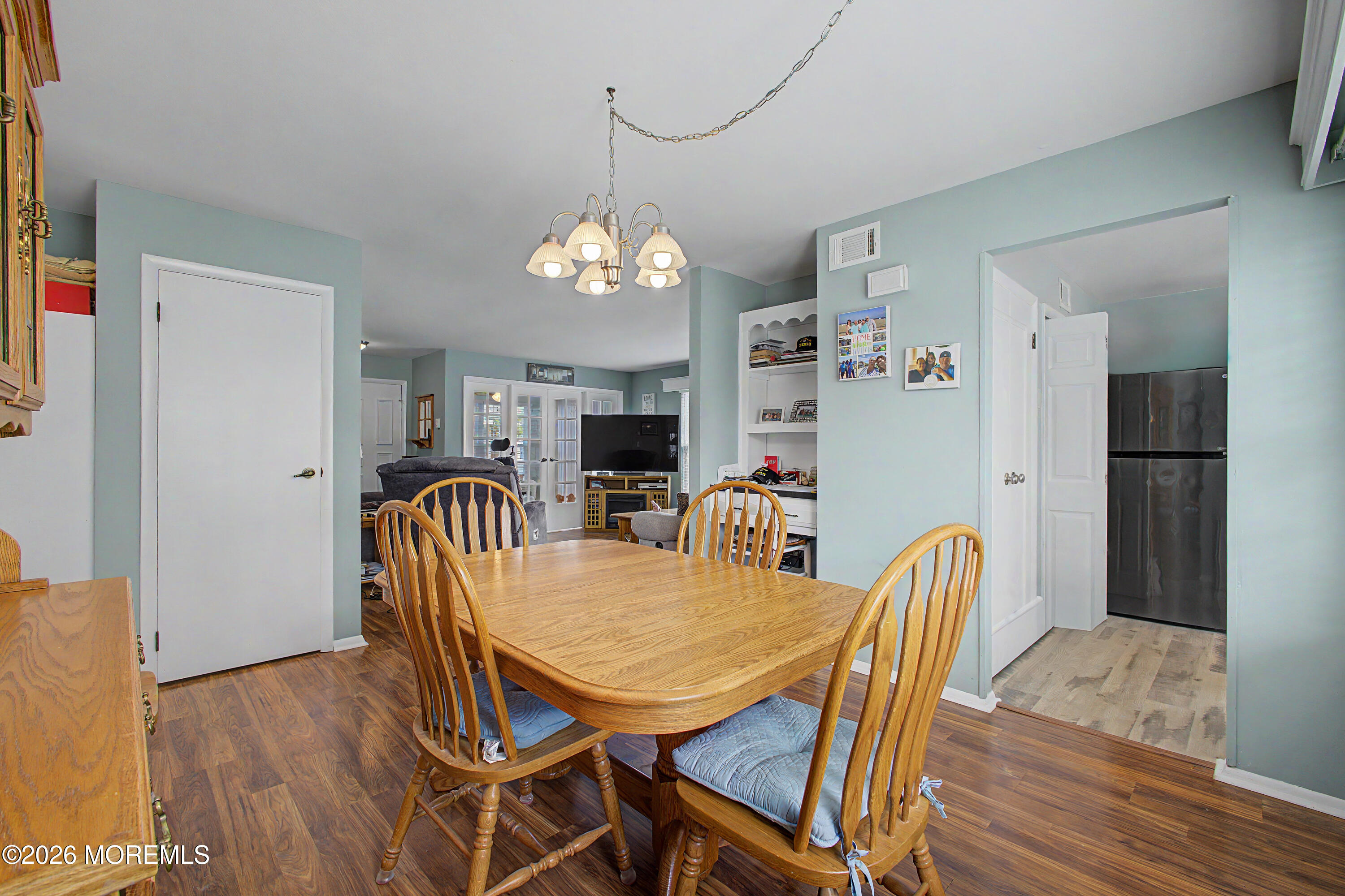 481 Winfield Court Manchester NJ 08759
