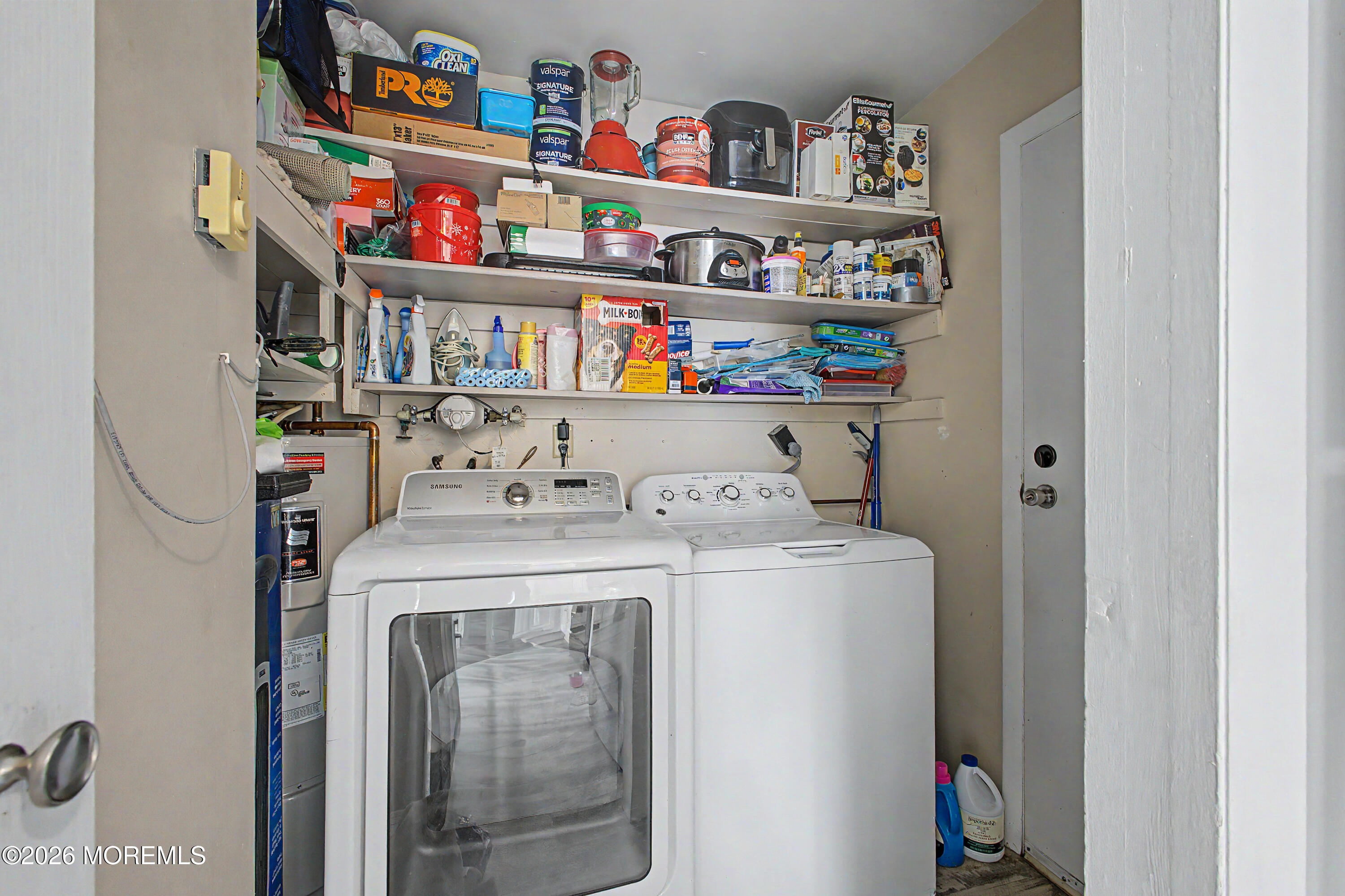 481 Winfield Court Manchester NJ 08759
