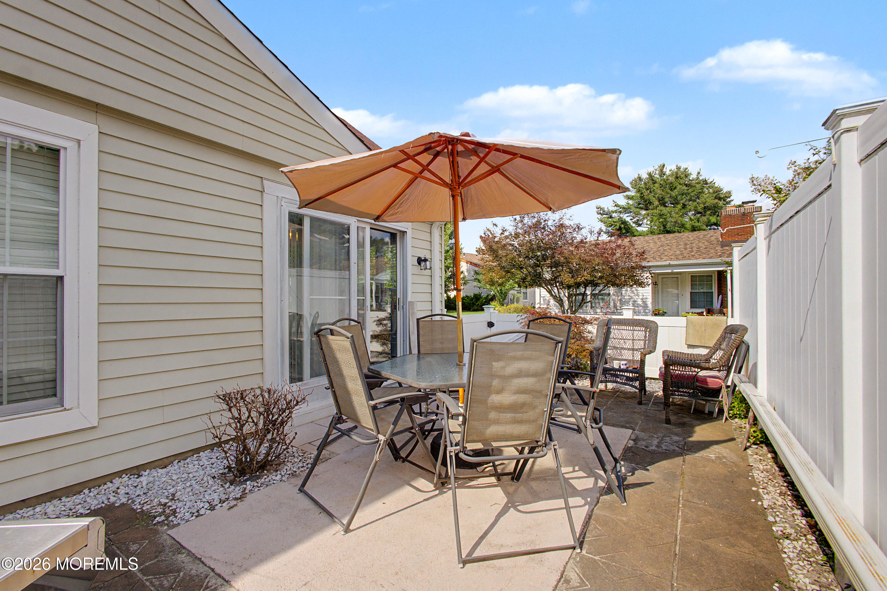481 Winfield Court Manchester NJ 08759