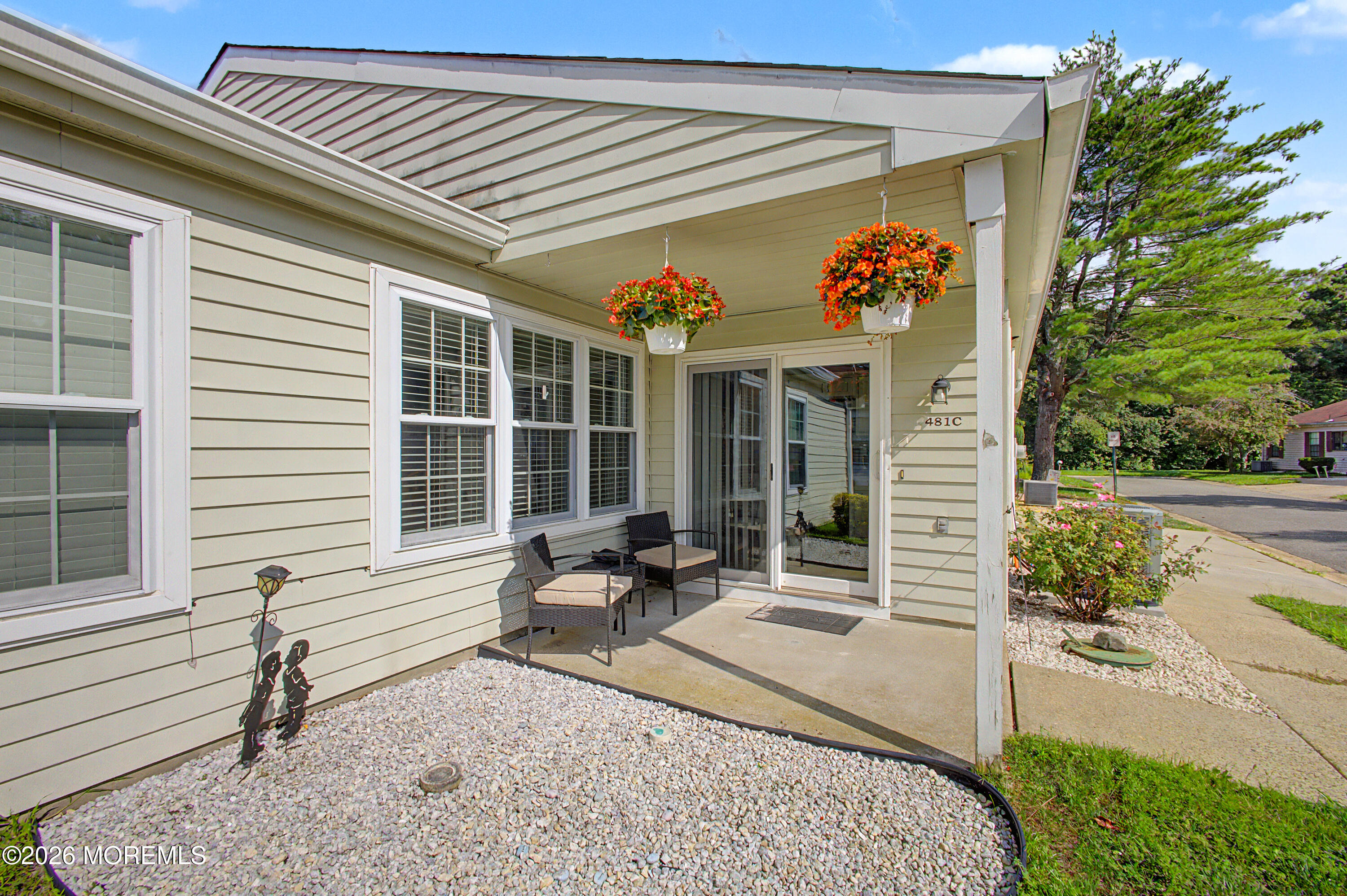 481 Winfield Court Manchester NJ 08759