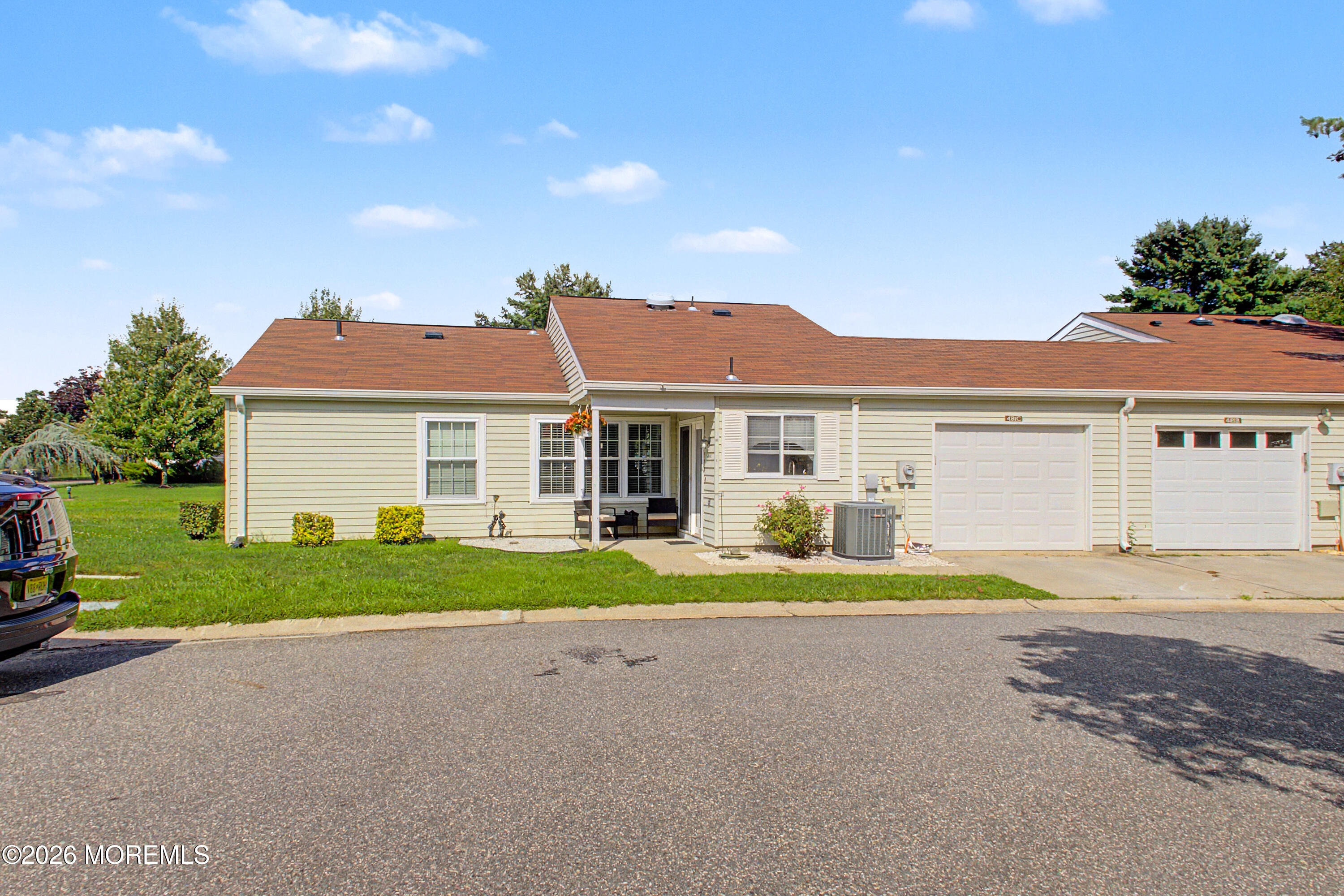 481 Winfield Court Manchester NJ 08759