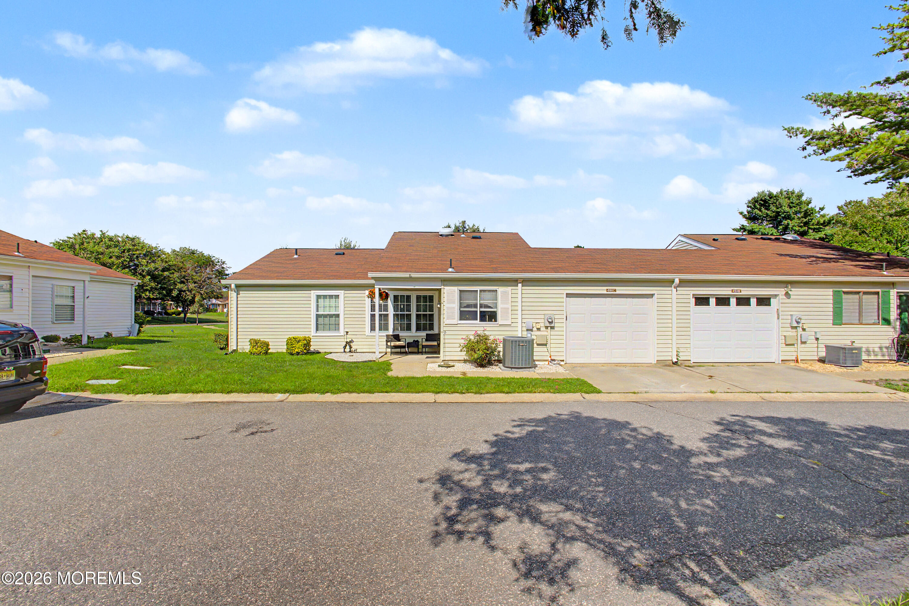 481 Winfield Court Manchester NJ 08759