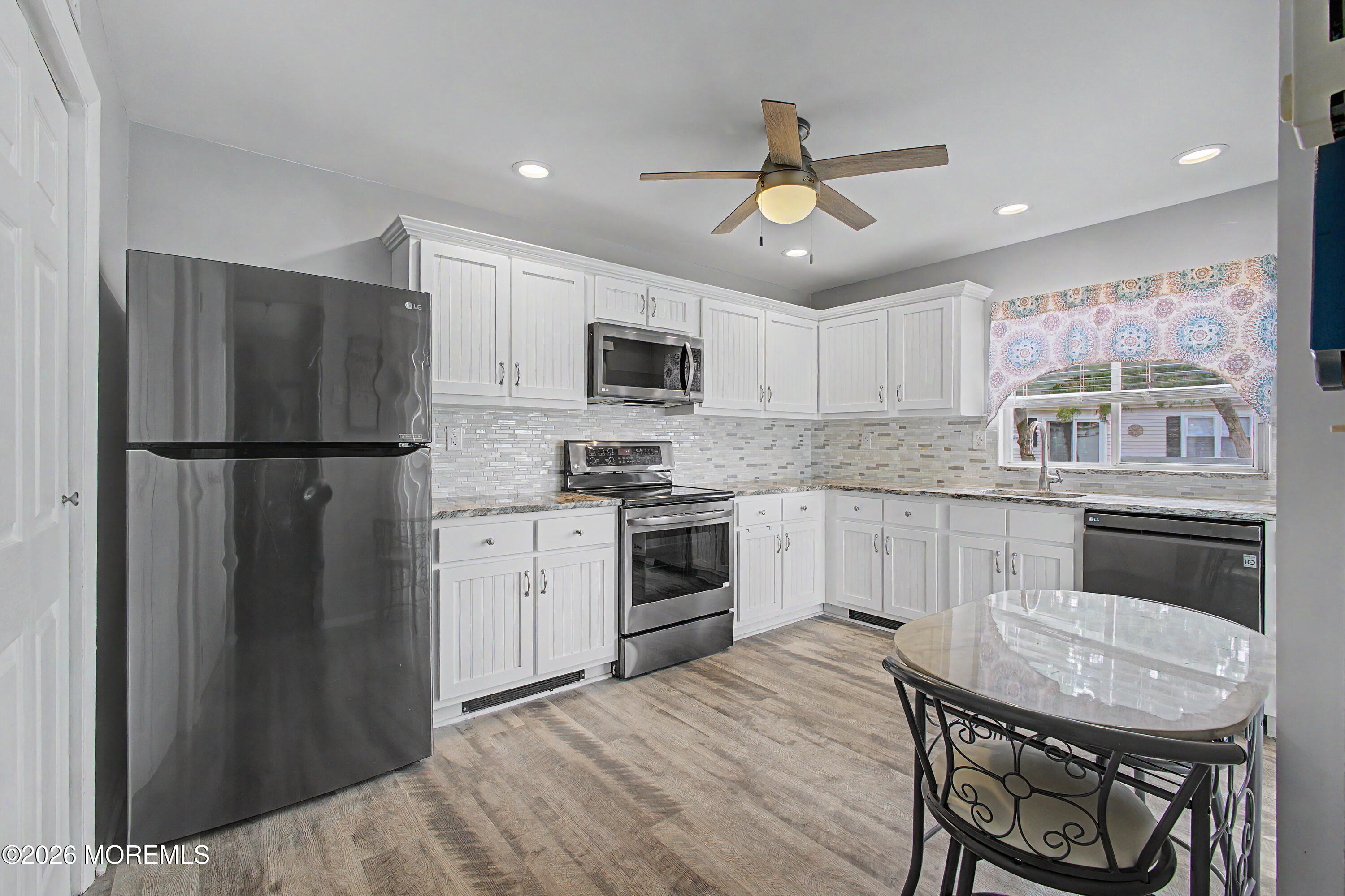 481 Winfield Court Manchester NJ 08759