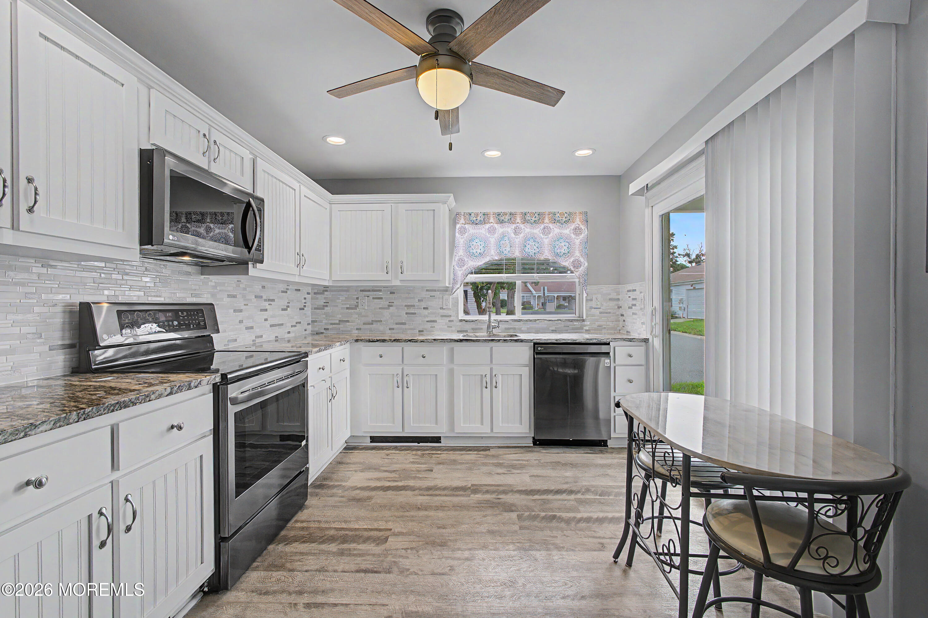 481 Winfield Court Manchester NJ 08759